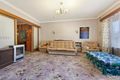 Property photo of 67 Pitman Road Windsor Gardens SA 5087