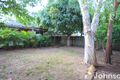 Property photo of 61 Serrata Circuit Forest Lake QLD 4078