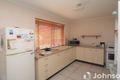 Property photo of 61 Serrata Circuit Forest Lake QLD 4078
