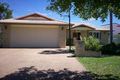 Property photo of 14 Sandbek Street Annandale QLD 4814