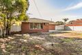 Property photo of 152 Kenwick Road Kenwick WA 6107