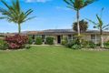 Property photo of 3 Harold Tory Drive Yamba NSW 2464