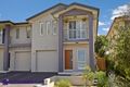 Property photo of 27B Orchard Street Epping NSW 2121
