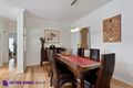 Property photo of 27B Orchard Street Epping NSW 2121