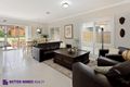 Property photo of 27B Orchard Street Epping NSW 2121