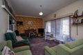 Property photo of 15 Finnan Street Cloverdale WA 6105