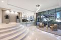 Property photo of 1/3510 Main Beach Parade Main Beach QLD 4217