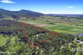 Property photo of 97 Willetts Road Bauple QLD 4650