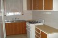Property photo of 2/120 Station Street Thomastown VIC 3074