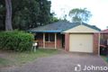 Property photo of 61 Serrata Circuit Forest Lake QLD 4078