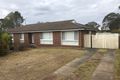 Property photo of 6 Campbell Street Thirlmere NSW 2572