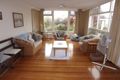 Property photo of 18 Sea Breeze Parade Cape Paterson VIC 3995