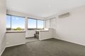 Property photo of 5 Spa Street Holland Park West QLD 4121