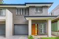 Property photo of 2B Yeramba Place Rydalmere NSW 2116