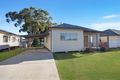 Property photo of 40 Woolana Avenue Budgewoi NSW 2262