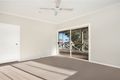 Property photo of 40 Woolana Avenue Budgewoi NSW 2262