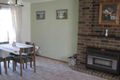 Property photo of 7 Wanaka Court Greenwith SA 5125