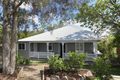 Property photo of 36 Curlew Street Toowong QLD 4066