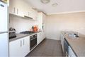 Property photo of 64 Tree Top Circuit Quakers Hill NSW 2763