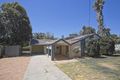 Property photo of 228 Kalamunda Road Maida Vale WA 6057