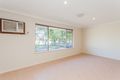Property photo of 152 Kenwick Road Kenwick WA 6107