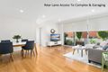 Property photo of 7/690 Rocky Point Road Sans Souci NSW 2219
