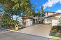Property photo of 11 Hoy Street Broadbeach Waters QLD 4218
