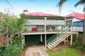 Property photo of 36 Alexander Street Lota QLD 4179
