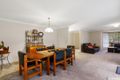 Property photo of 75 Lyndon Road Capalaba QLD 4157