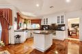 Property photo of 5 Timber Lane Glen Waverley VIC 3150