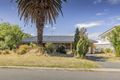 Property photo of 37 Wanbrow Way Duncraig WA 6023