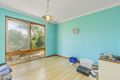 Property photo of 37 Wanbrow Way Duncraig WA 6023