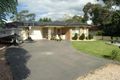 Property photo of 63 Appenine Road Yerrinbool NSW 2575