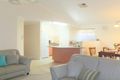 Property photo of 28 Crowley Gardens Somerville WA 6430