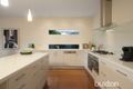 Property photo of 21 Coates Street Bentleigh VIC 3204