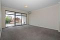 Property photo of 11/49 Sixth Avenue Maylands WA 6051