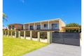 Property photo of 18 Kolang Street Old Bar NSW 2430