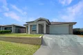 Property photo of 11 Pelagic Court Dubbo NSW 2830