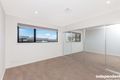 Property photo of 5/2 Bellette Street Weston ACT 2611