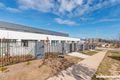 Property photo of 5/2 Bellette Street Weston ACT 2611