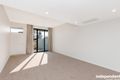 Property photo of 5/2 Bellette Street Weston ACT 2611