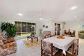 Property photo of 11 Ridgewood Close Pacific Pines QLD 4211
