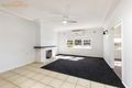 Property photo of 92 Wallace Street Macksville NSW 2447