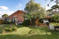 Property photo of 6 Hickeys Road Wurruk VIC 3850