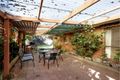Property photo of 6 Hickeys Road Wurruk VIC 3850