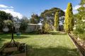Property photo of 6 Hickeys Road Wurruk VIC 3850