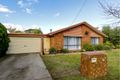 Property photo of 6 Hickeys Road Wurruk VIC 3850