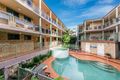 Property photo of 15/20-26 Arana Close Bangor NSW 2234