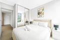 Property photo of 1205E/888 Collins Street Docklands VIC 3008