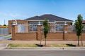 Property photo of 16 Botting Street Albert Park SA 5014